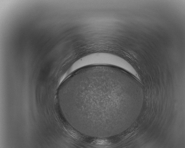 X0000060240507200511041300