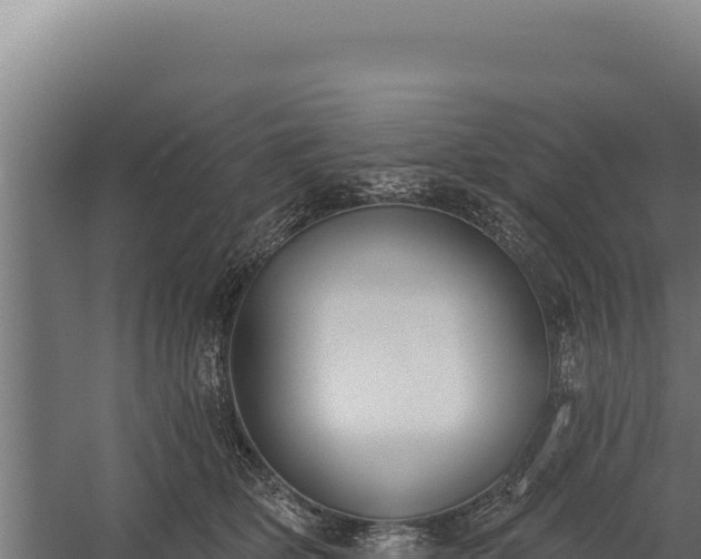 X0000060240514200511041300