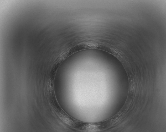 X0000060240518200511041300