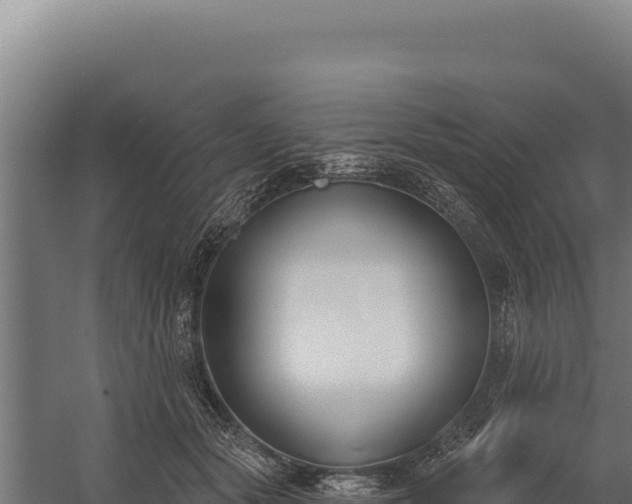 X0000060240557200511041300