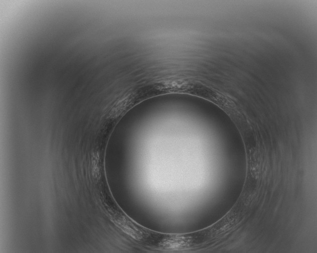 X0000060240563200511041300