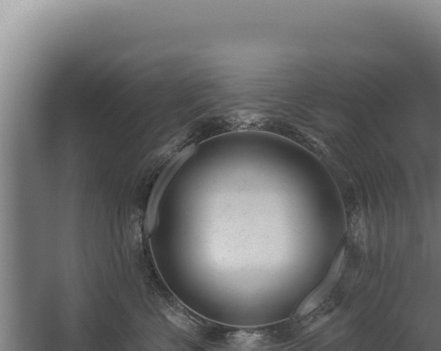 X0000060240570200511041300