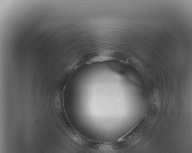 X0000060240572200511041300