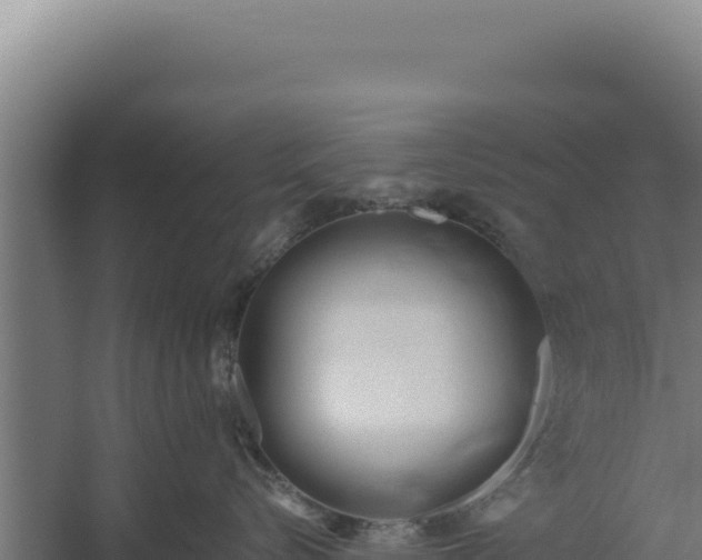 X0000060240576200511041300