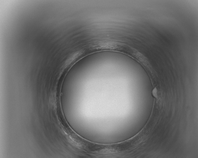 X0000060240578200511041259