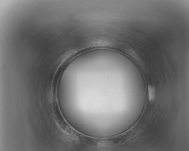 X0000060240579200511041259