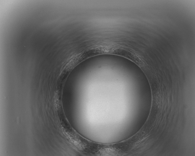 X0000060240594200511041259