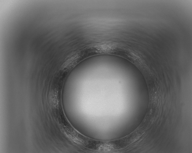 X0000060240599200511041259