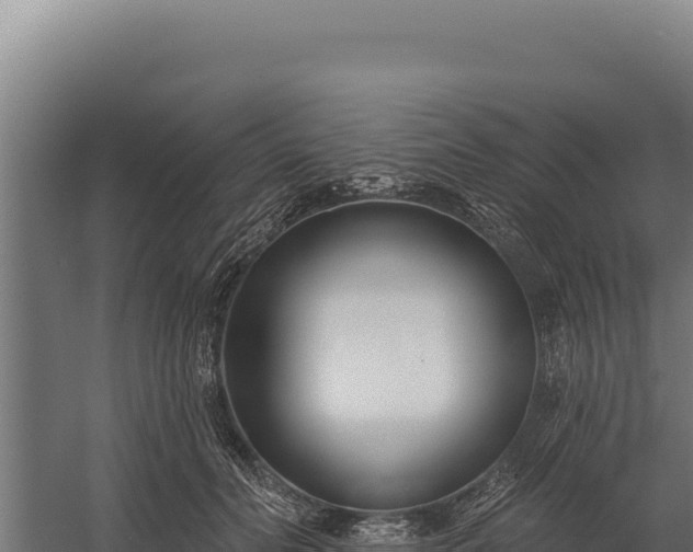 X0000060240606200511041259