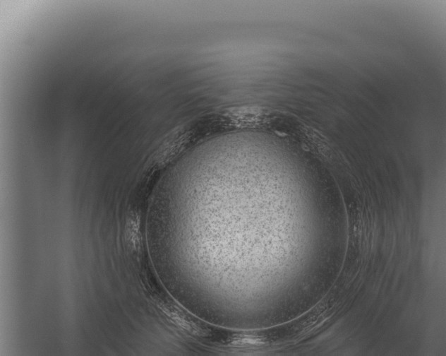 X0000060240610200511041259