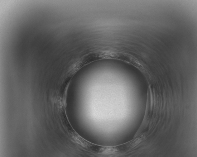 X0000060240621200511041258