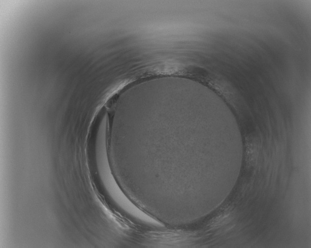 X0000060240626200511041258