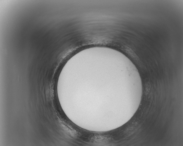 X0000060240632200511041258