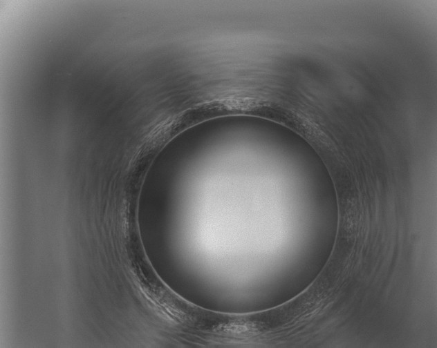 X0000060240639200511041258