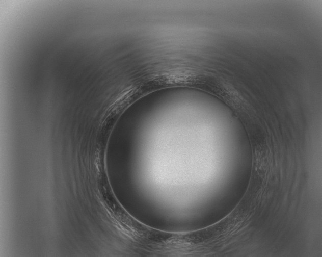 X0000060240648200511041258