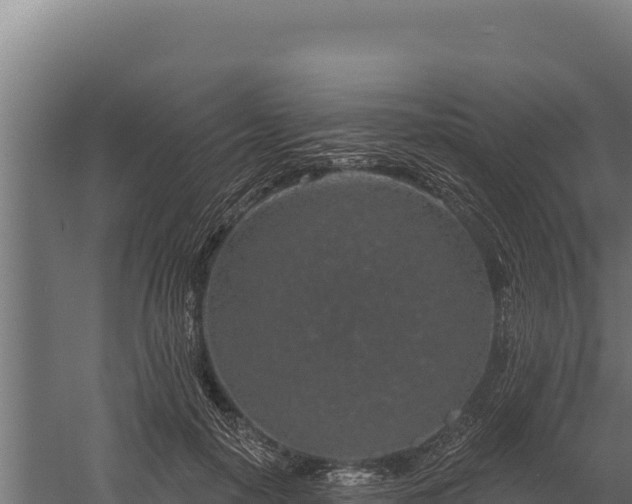 X0000060240650200511041258