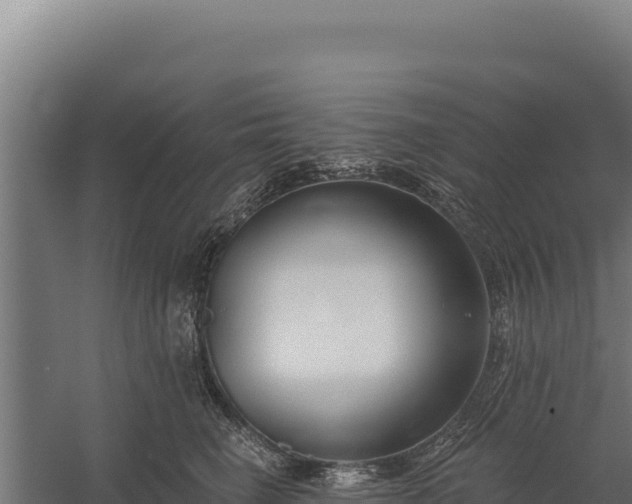 X0000060240662200511041258