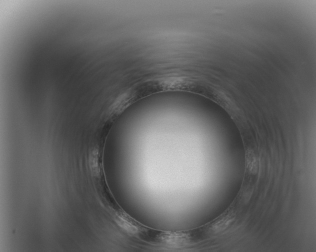 X0000060240670200511041258