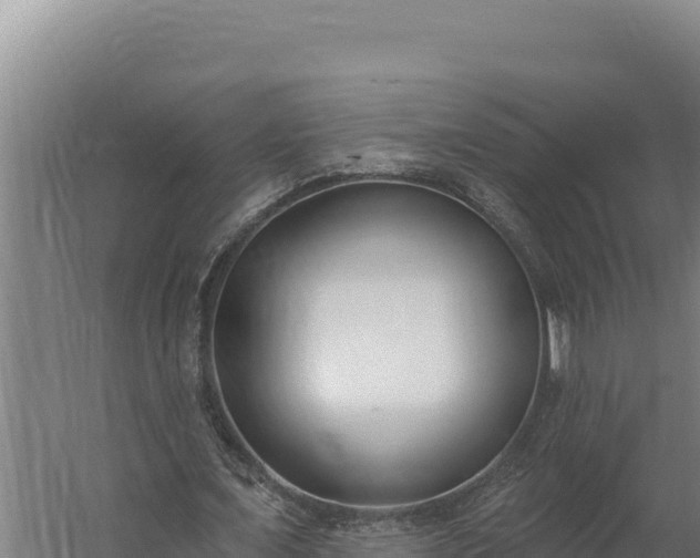 X0000060240675200511041258