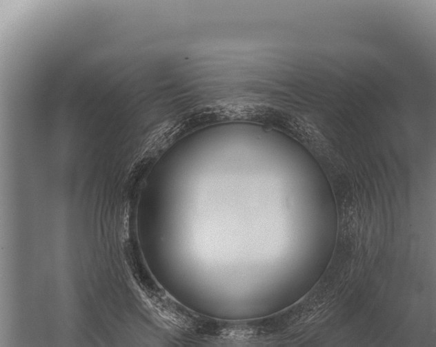 X0000060240694200511041257