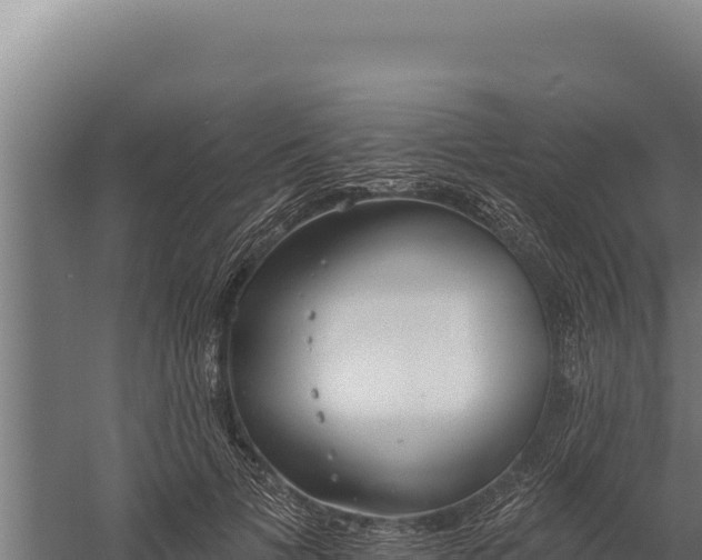 X0000060240697200511041257