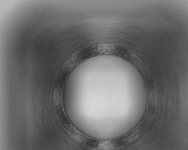 X0000060240705200511041257