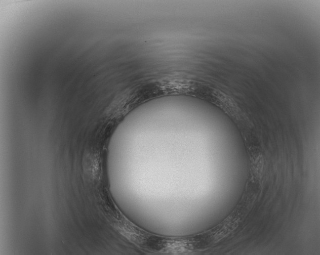 X0000060240709200511041257