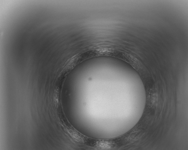 X0000060240710200511041257