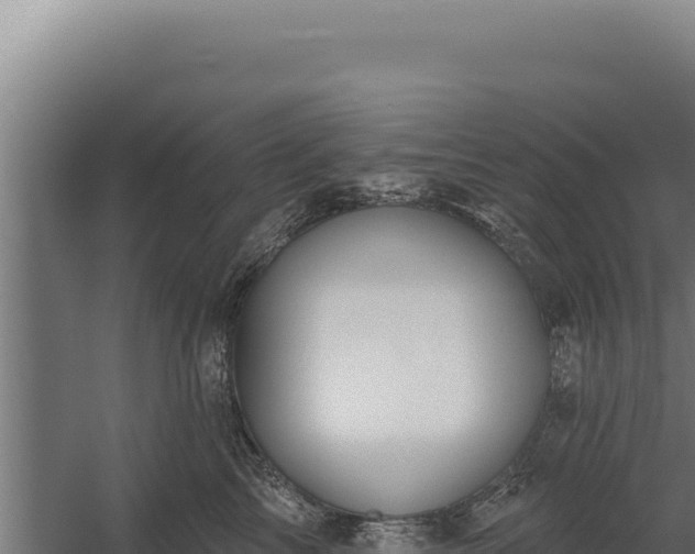 X0000060240713200511041257