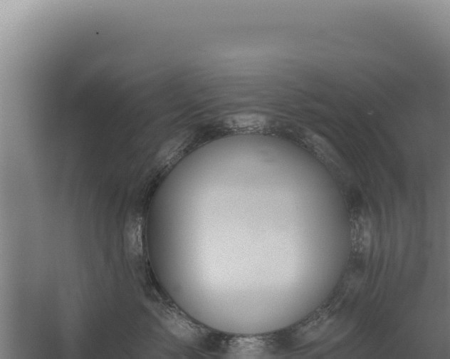 X0000060240717200511041257