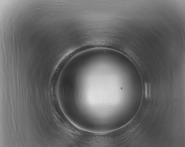 X0000060240723200511041256