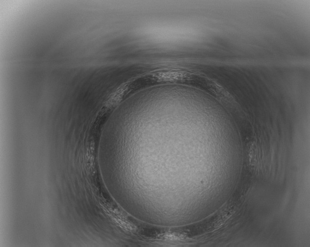 X0000060240737200511041256