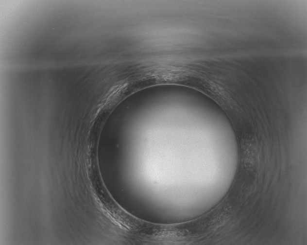 X0000060240738200511041256