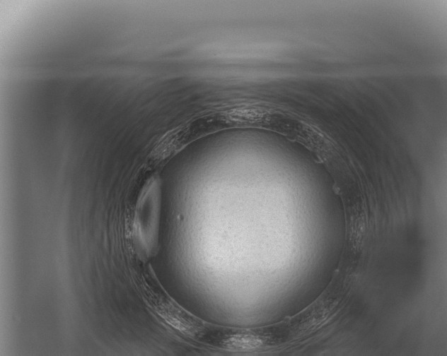 X0000060240749200511041256