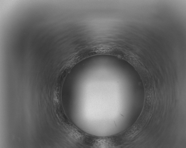 X0000060240755200511041257