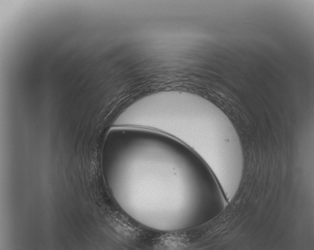 X0000060240756200511041257