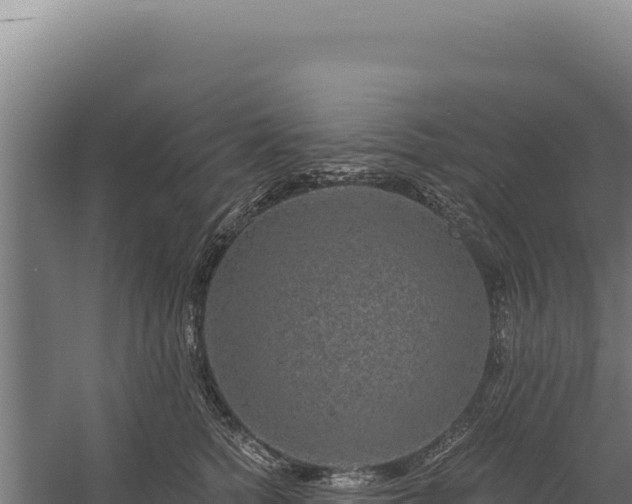 X0000060240758200511041257