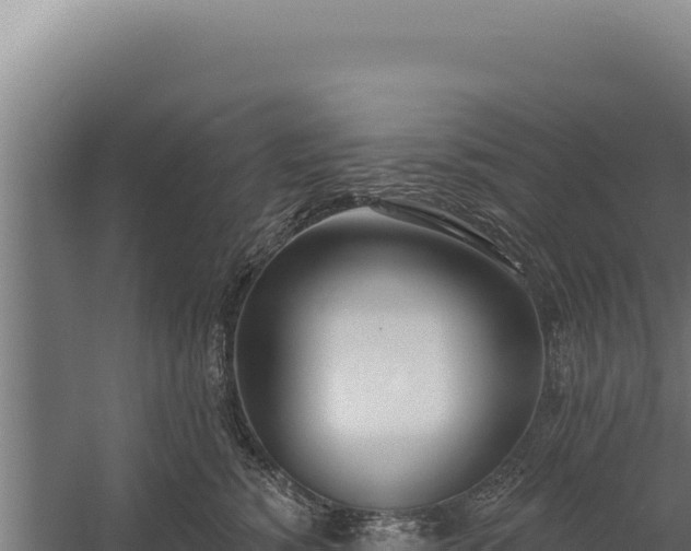 X0000060240760200511041257