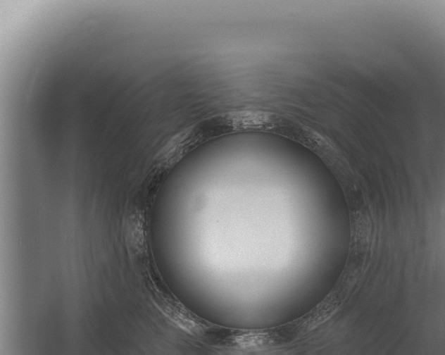 X0000060240761200511041257