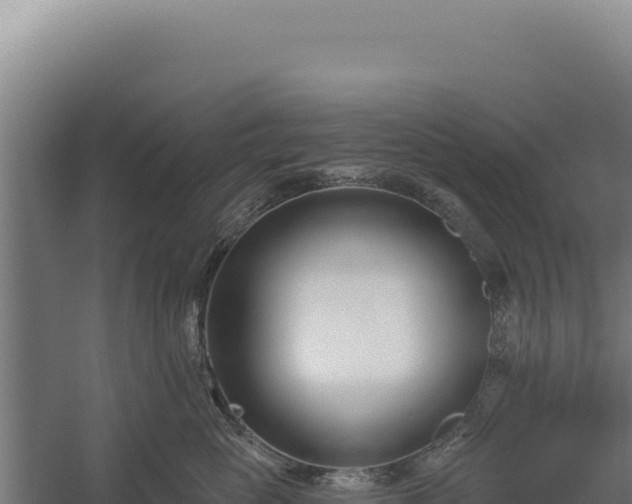 X0000060240765200511041257