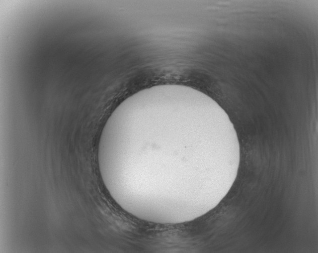 X0000060240769200511041256