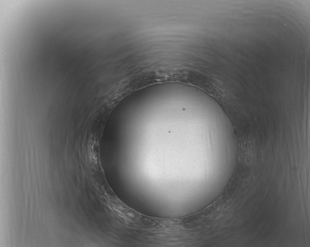 X0000060240770200511041256