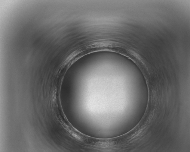 X0000060240778200511041256