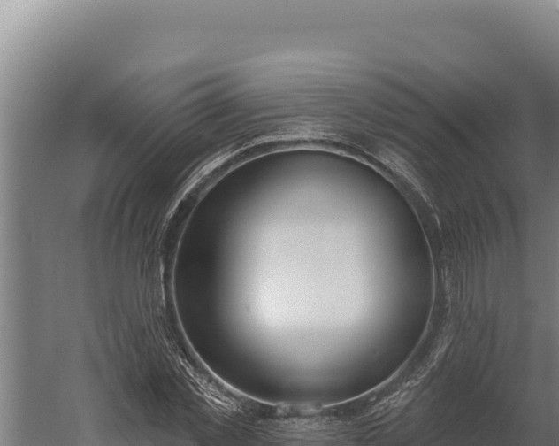 X0000060240781200511041256