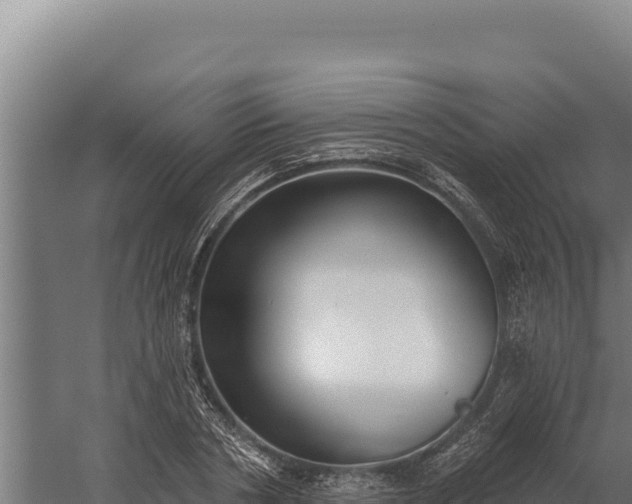 X0000060240786200511041256