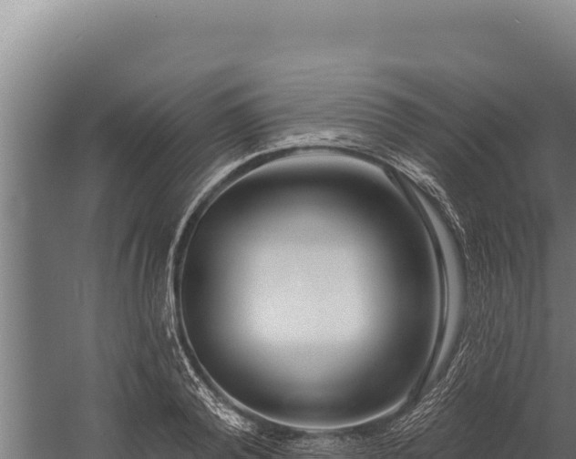 X0000060240792200511041256