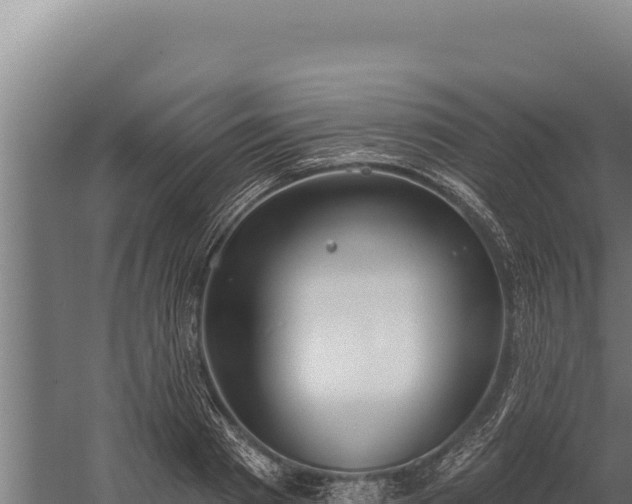 X0000060240793200511041256