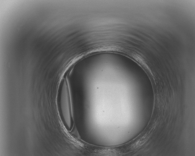 X0000060240797200511041255