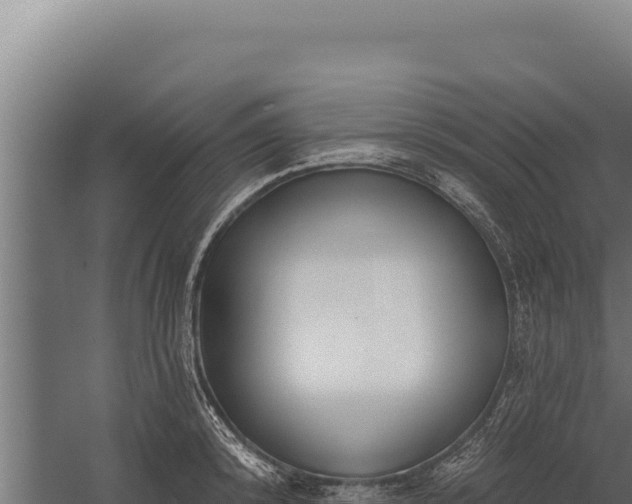 X0000060240800200511041255