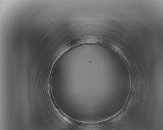 X0000060240802200511041255